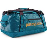 Patagonia Black Hole Duffel Bag 40L - Belay Blue (BLYB)