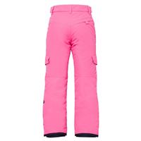686 Lola Insulated Pant - Girl's - Guava