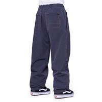 686 Dojo Pant - Men's