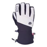 686 Gore-Tex Linear Glove - Men's - Putty