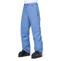 686 GTX Core Shell Pants - Men's - Steel Blue