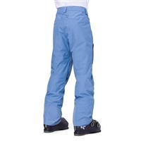 686 GTX Core Shell Pants - Men's - Steel Blue