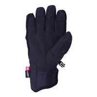 686 Primer Glove - Men's - Black