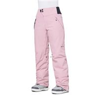 686 Gore-Tex Willow Insulated Pants - Women's - Dusty Mauve