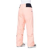 686 Gore-Tex Willow Insulated Pants - Women's - Nectar