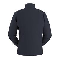 Arc'teryx Atom Jacket - Men's - Black Sapphire