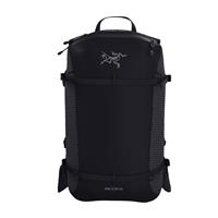 Arc'teryx Micon 16 Backpack - Men's - Black