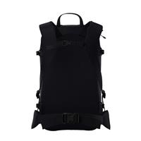 Arc'teryx Micon 16 Backpack - Men's - Black