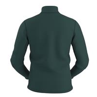 Arc'teryx RHO Heavyweight Zip Neck - Men's - Pytheas