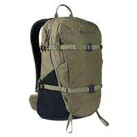 Burton Day Hiker 30L Backpack - Forest Moss