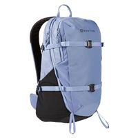 Burton Day Hiker 30L Backpack - Slate Blue