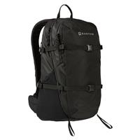 Burton Day Hiker 30L Backpack