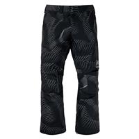 Burton [AK] Cyclic Gore-Tex 2L Pants (Tall) - Men's - Ridgeline