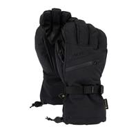 Burton GORE-TEX Gloves - Men's