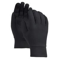 Burton GORE-TEX Gloves - Men's - True Black