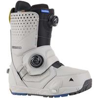 2024 Burton Photon Step On Snowboard Boots - Men's - Gray
