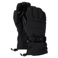Burton Profile Gloves - Men's