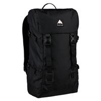 Burton Tinder 2.0 30L Backpack - True Black