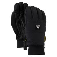 Burton Treeline Gloves - Men's