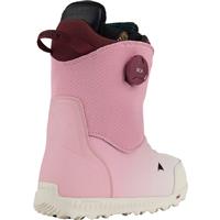 Burton Ritual BOA® Snowboard Boots - Women's - Powder Blush