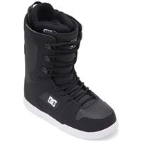 DC Phase Snowboard Boot - Men's