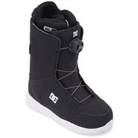 DC Phase Boa Boots - Women's