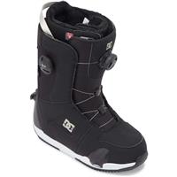 DC Phase BOA Pro Step On Snowboard Boot - Women's