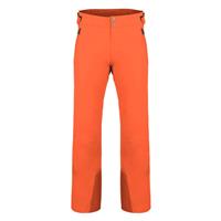 Kjus Formula Pants - Men's - Kjus Orange (07805)
