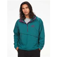 Marmot ’96 Active Anorak - Men's - Dark Jungle