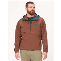Marmot ’96 Active Anorak - Men's - Pinecone