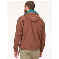Marmot ’96 Active Anorak - Men's - Pinecone