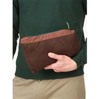 Marmot ’96 Active Anorak - Men's - Pinecone