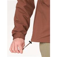 Marmot ’96 Active Anorak - Men's - Pinecone