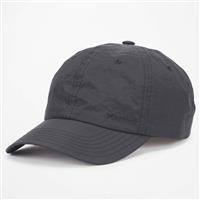 Marmot Arch Rock Hat - Men's - Black