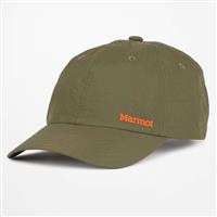 Marmot Arch Rock Hat - Men's
