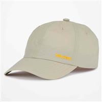 Marmot Arch Rock Hat - Men's - Vetiver