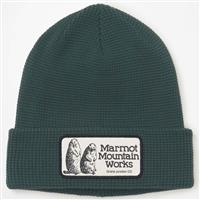 Marmot Haypress Hat - Dark Jungle