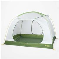 Marmot Limestone 6P Tent - Kiwi
