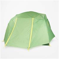 Marmot Limestone 6P Tent - Kiwi