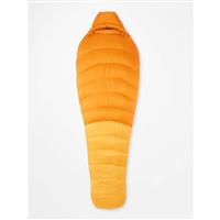 Marmot Lithium Short Sleeping Bag
