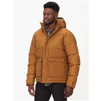 Marmot Fordham Jacket - Men's - Hazel