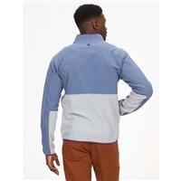 Marmot Rocklin Jacket - Men's - Storm / Sleet