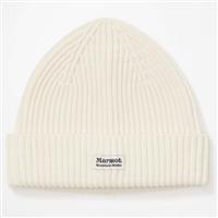 Marmot Ridgefield Beanie