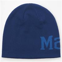 Marmot Summit Hat - Men's - Arctic Navy / Dark Azure
