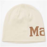 Marmot Summit Hat - Men's - Wheat / Hazel