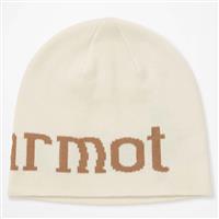 Marmot Summit Hat - Men's - Wheat / Hazel