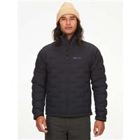 Marmot WarmCube Active Novus Jacket - Men's
