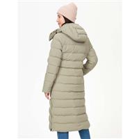 Marmot Prospect Coat - Women's - Vetiver