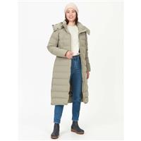 Marmot Prospect Coat - Women's - Vetiver