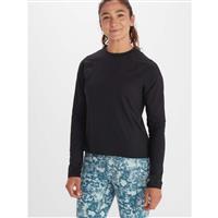 Marmot Windridge Long Sleeve Shirt - Women's
